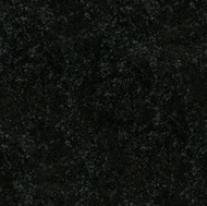 Absolute Black Zimbabwe Granite