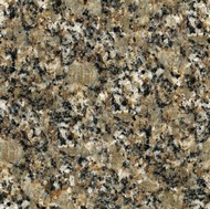 Abyss Green Granite