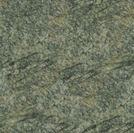 Acacia Green Granite