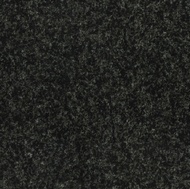Academy Black Granite