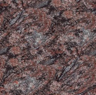 Acapulco Granite