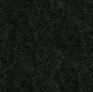 Addison Black Granite