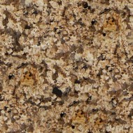 African Beige Granite