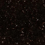 African Galaxy Granite