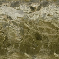 Alga Green Granite