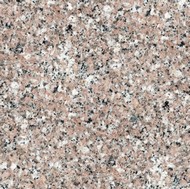 Almond Cream Granite