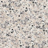 Alpine Summer Granite