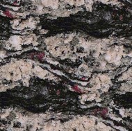 Amadeus Granite