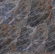 Amante Granite