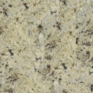 Amarello Gold Granite