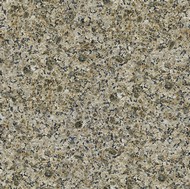 Amarello Pearl Granite