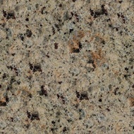 Amarelo Dakar Granite