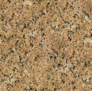 Amarelo Laranjeiras Granite