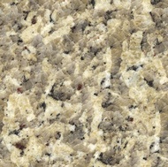 Amarelo Ouro Granite