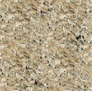 Amarelo Topazio Granite