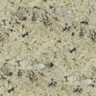 Amarillo Gold Granite