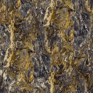 Amarillo Jaguar Granite