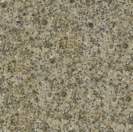 Amarillo Pearl Granite