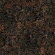 Amazon Blue Granite