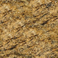 Amazon Brown Granite