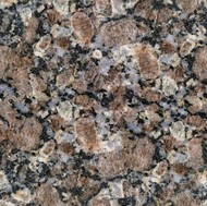 Amazon Flower Granite