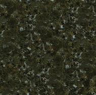 Amazon Green Granite