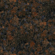 Amazon Star Granite