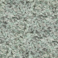 Amazonita Peppermint Granite