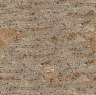 Amber Fantasy Granite