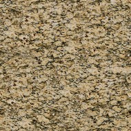 Amber Yellow Granite