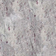 Ambrosia White Granite