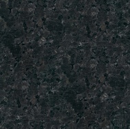 Amethyst Granite