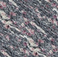 Ametista Granite