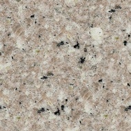 Amoy Granite