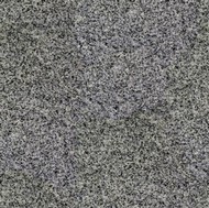 Amparo Granite