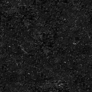 Andes Black Granite