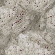 Andromeda Granite