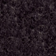 Angola Black Granite