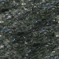 Angola Blue Granite