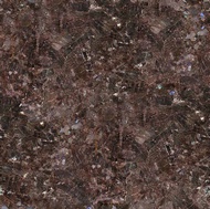 Angola Brown Granite