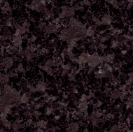 Angola Gold Granite