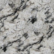 Antarctica Granite