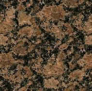 Antique Brown Granite Finland