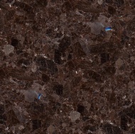 Antique Brown Granite