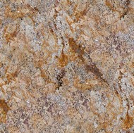 Antique Fantasy Granite