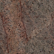 Antique Persa Granite