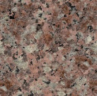 Anxi Red Granite