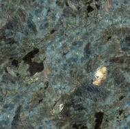 Aphrodite Granite