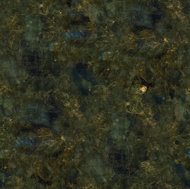 Aphrodite Green Labradorite Granite