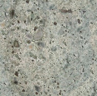 Apple Green Granite